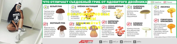 соль курить ск Арсеньев