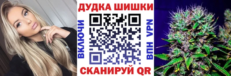 продажа наркотиков  Суджа  Бошки Шишки OG Kush 